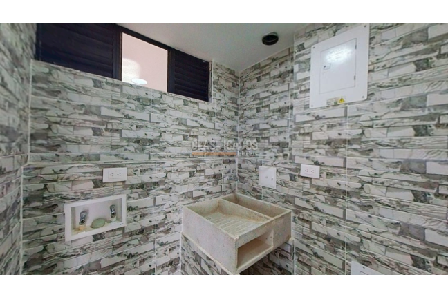 Apartamentos, Venta, Ciudad Bochalema - $446.000.000