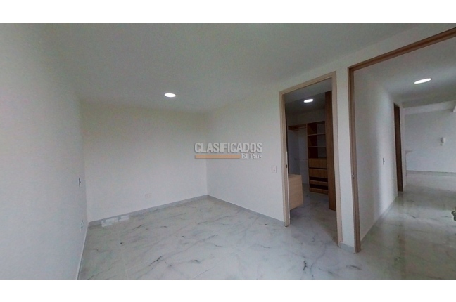 Apartamentos, Venta, Ciudad Bochalema - $446.000.000