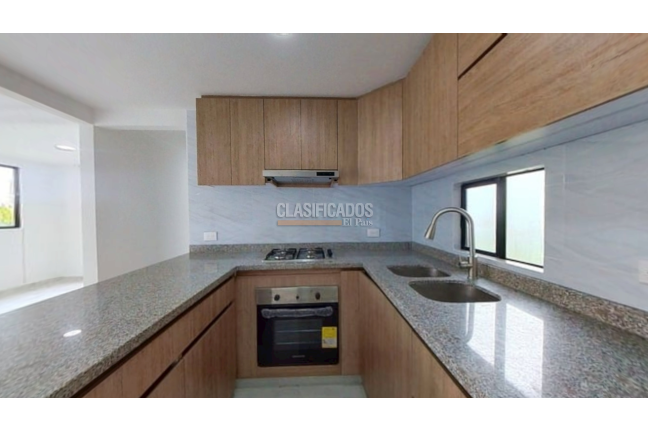 Apartamentos, Venta, Ciudad Bochalema - $446.000.000