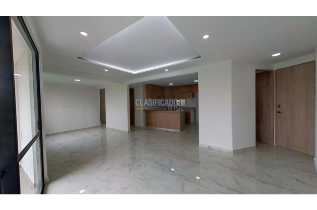 Apartamentos, Venta, Ciudad Bochalema - $446.000.000
