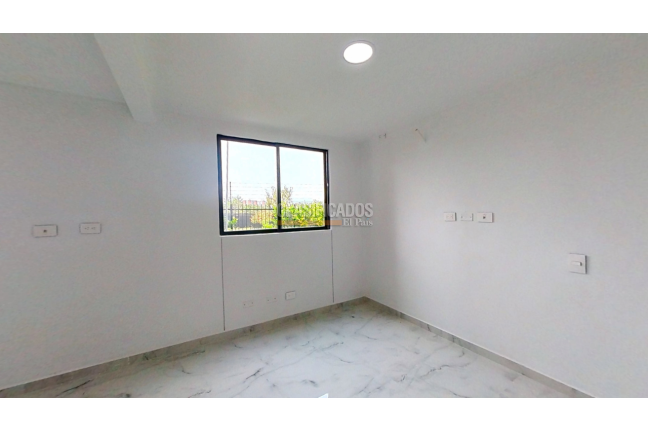 Apartamentos, Venta, Ciudad Bochalema - $446.000.000