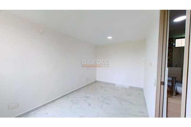 Apartamentos, Venta, Ciudad Bochalema - $446.000.000