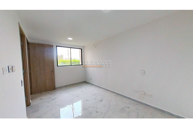Apartamentos, Venta, Ciudad Bochalema - $446.000.000