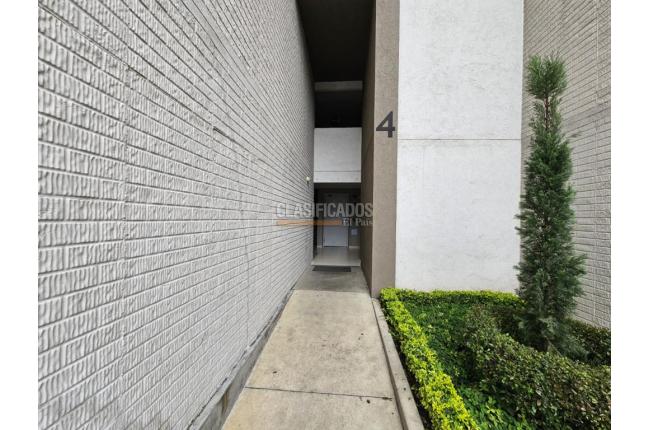 Apartamentos, Alquiler, Yumbo - $1.400.000