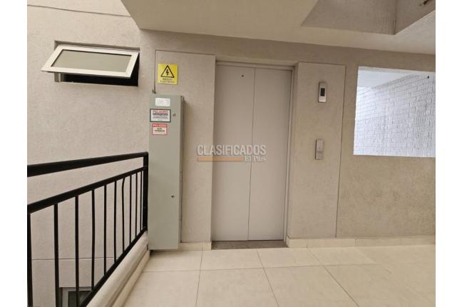 Apartamentos, Alquiler, Yumbo - $1.400.000