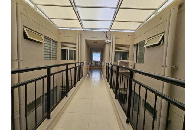 Apartamentos, Alquiler, Yumbo - $1.400.000