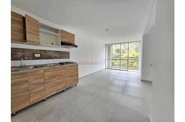 Apartamentos, Alquiler, Yumbo - $1.400.000