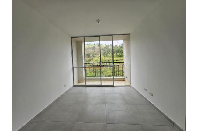 Apartamentos, Alquiler, Yumbo - $1.400.000