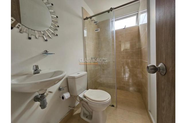 Apartamentos, Alquiler, Yumbo - $1.400.000