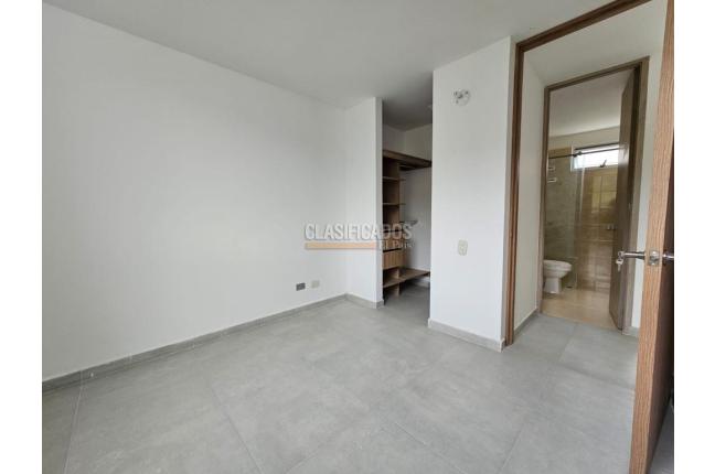 Apartamentos, Alquiler, Yumbo - $1.400.000