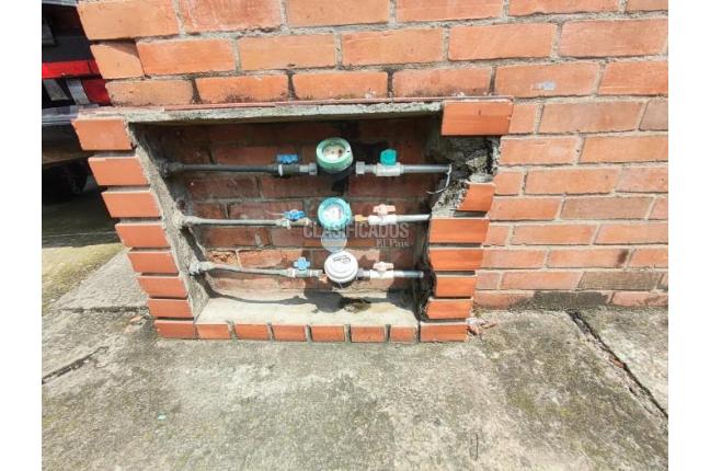 Locales y Bodegas, Venta, El Troncal - $3.280.000.000