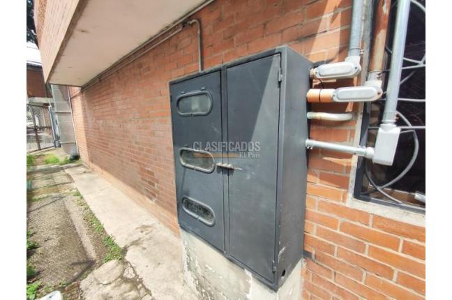 Locales y Bodegas, Venta, El Troncal - $3.280.000.000