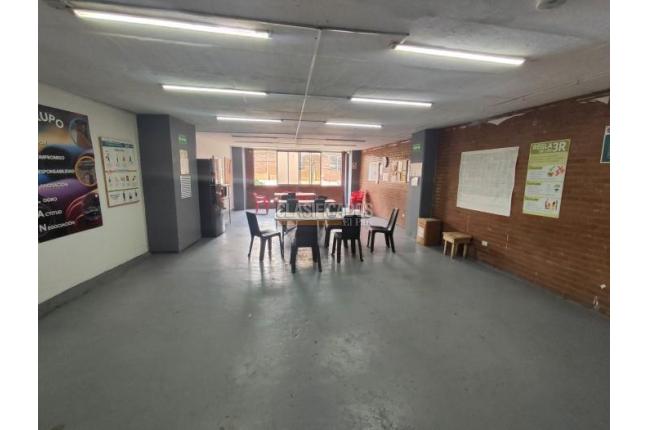 Locales y Bodegas, Venta, El Troncal - $3.280.000.000