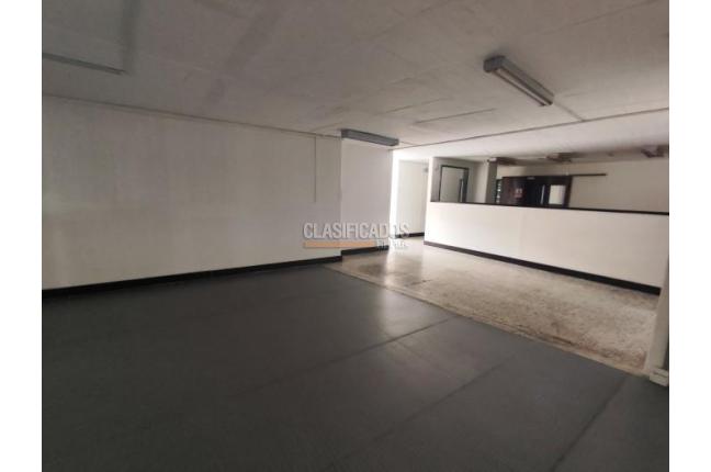 Locales y Bodegas, Venta, El Troncal - $3.280.000.000