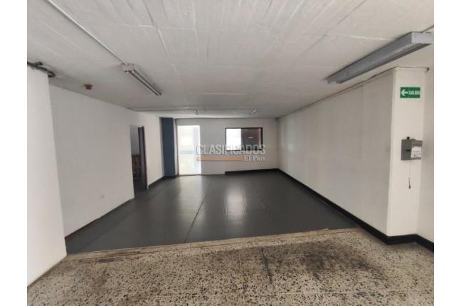 Locales y Bodegas, Venta, El Troncal - $3.280.000.000