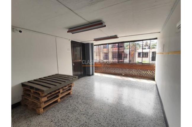 Locales y Bodegas, Venta, El Troncal - $3.280.000.000