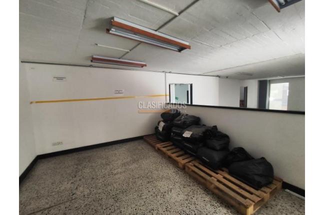 Locales y Bodegas, Venta, El Troncal - $3.280.000.000