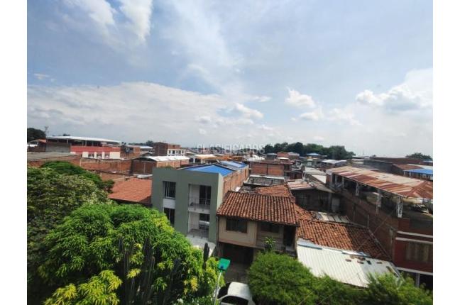 Locales y Bodegas, Venta, El Troncal - $3.280.000.000