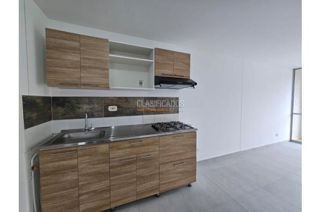 Apartamentos, Alquiler, Yumbo - $1.400.000