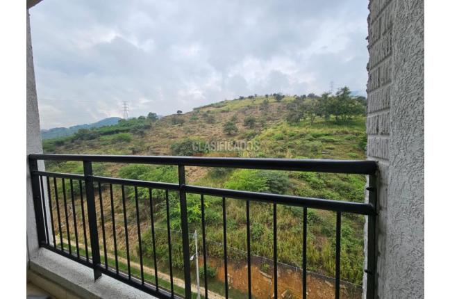 Apartamentos, Alquiler, Yumbo - $1.400.000