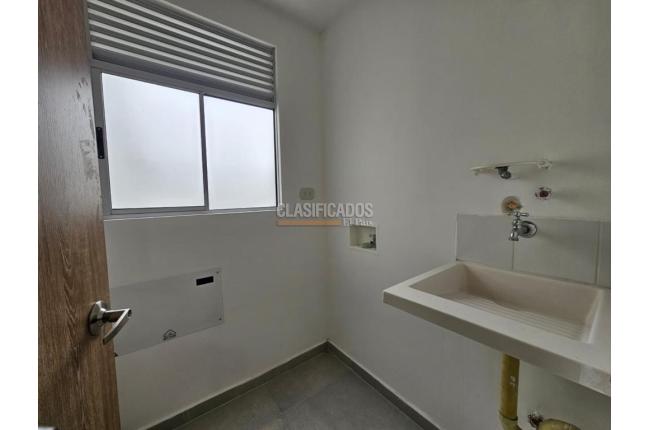 Apartamentos, Alquiler, Yumbo - $1.400.000