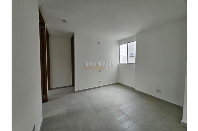 Apartamentos, Alquiler, Yumbo - $1.400.000