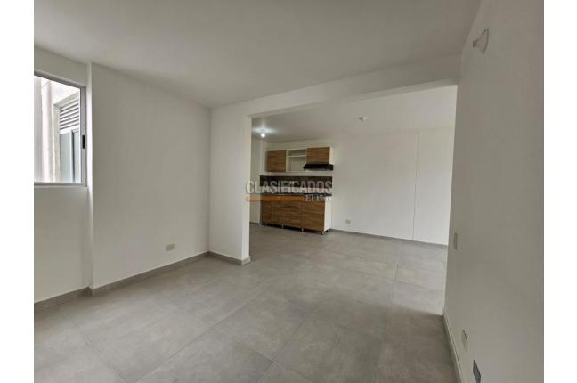 Apartamentos, Alquiler, Yumbo - $1.400.000