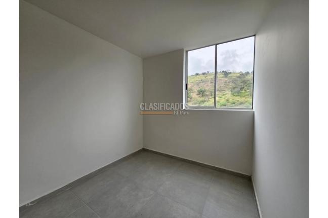 Apartamentos, Alquiler, Yumbo - $1.400.000