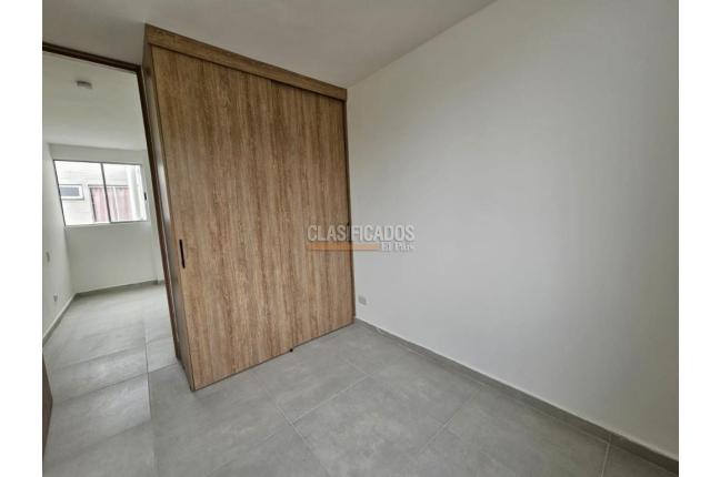 Apartamentos, Alquiler, Yumbo - $1.400.000