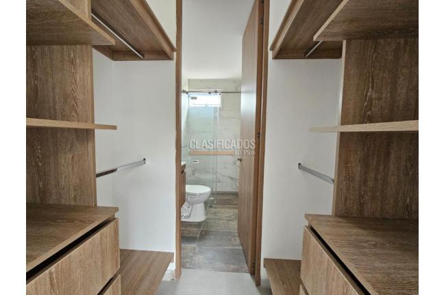 Apartamentos, Alquiler, Yumbo - $1.400.000