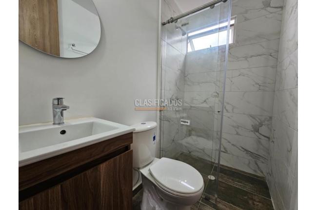 Apartamentos, Alquiler, Yumbo - $1.400.000