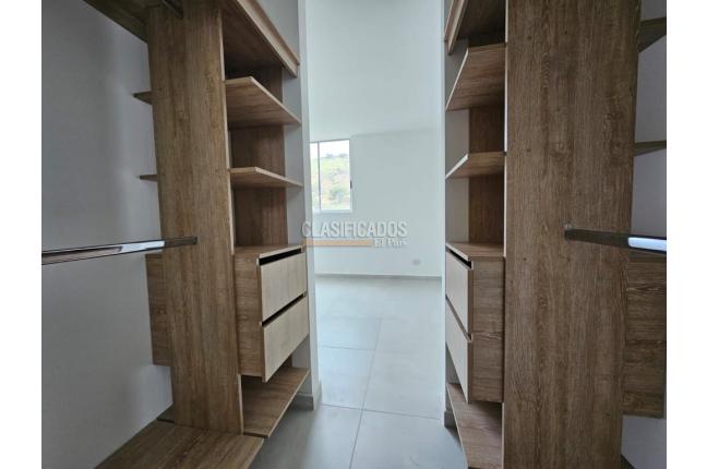 Apartamentos, Alquiler, Yumbo - $1.400.000