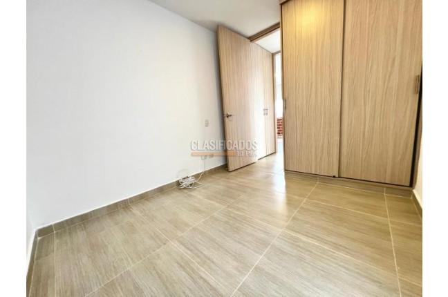 Apartamentos, Venta, Ciudad Melendez - $250.000.000