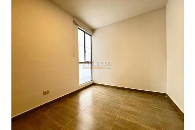 Apartamentos, Venta, Ciudad Melendez - $250.000.000