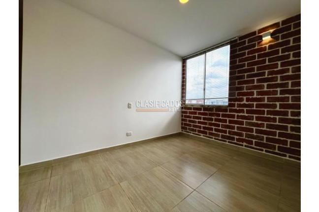 Apartamentos, Venta, Ciudad Melendez - $250.000.000