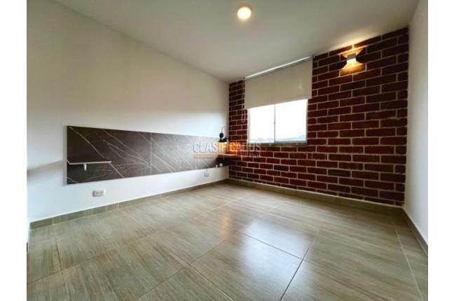 Apartamentos, Venta, Ciudad Melendez - $250.000.000