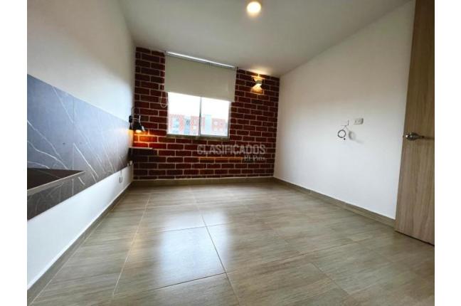 Apartamentos, Venta, Ciudad Melendez - $250.000.000