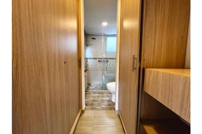 Apartamentos, Venta, Ciudad Melendez - $250.000.000