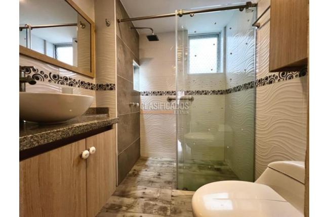 Apartamentos, Venta, Ciudad Melendez - $250.000.000