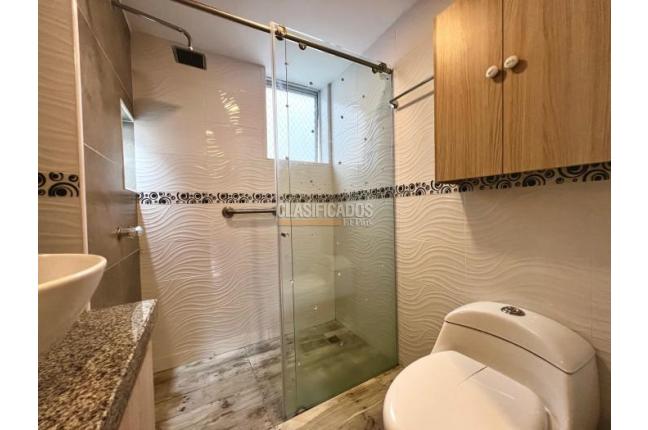 Apartamentos, Venta, Ciudad Melendez - $250.000.000