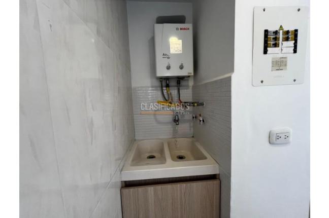 Apartamentos, Venta, Ciudad Melendez - $250.000.000