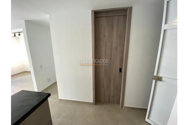 Apartamentos, Alquiler, Jamundí - $1.200.000