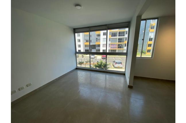 Apartamentos, Alquiler, Jamundí - $1.200.000