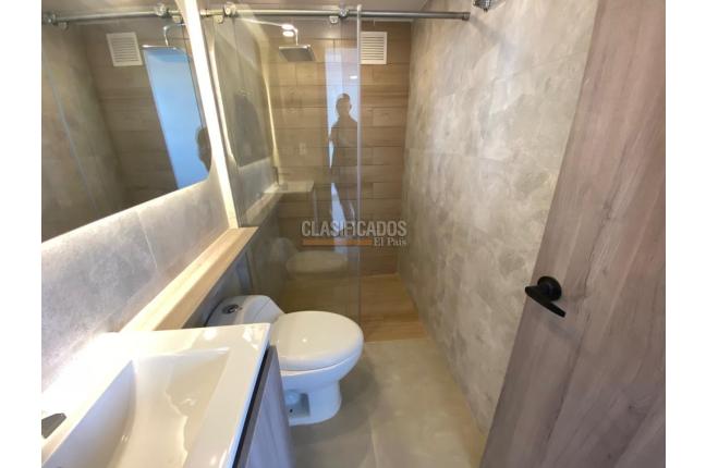 Apartamentos, Alquiler, Jamundí - $1.200.000