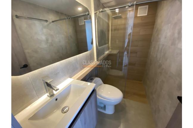 Apartamentos, Alquiler, Jamundí - $1.200.000