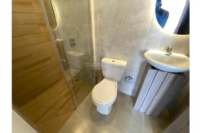 Apartamentos, Alquiler, Jamundí - $1.200.000