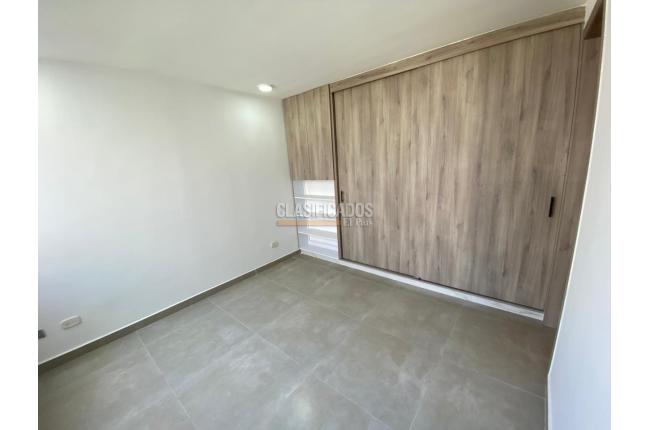 Apartamentos, Alquiler, Jamundí - $1.200.000