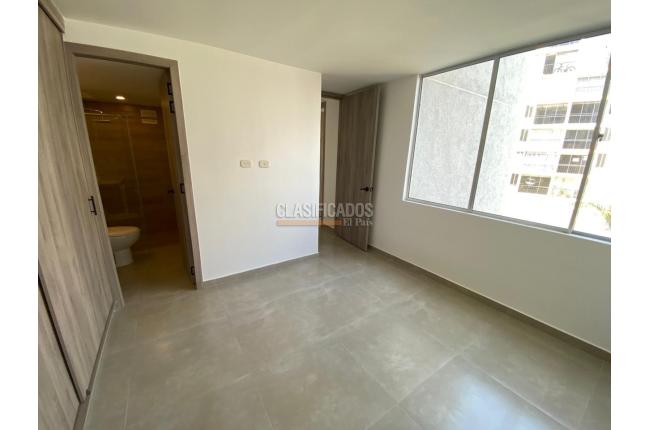 Apartamentos, Alquiler, Jamundí - $1.200.000