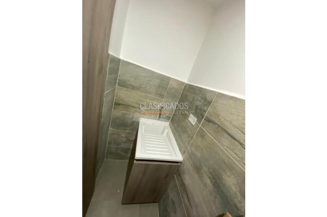 Apartamentos, Alquiler, Jamundí - $1.200.000