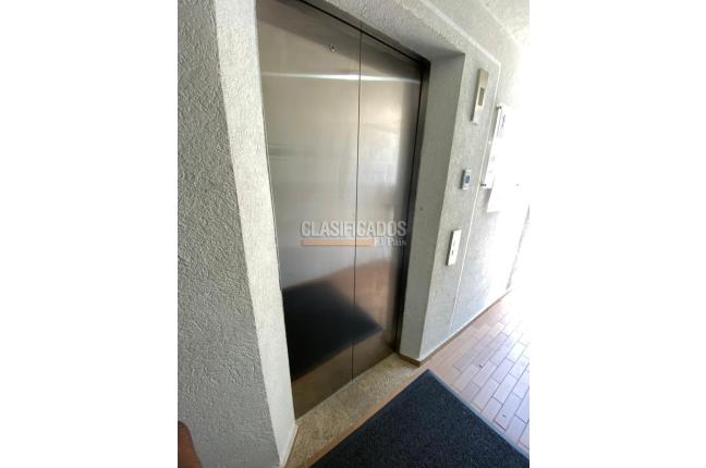 Apartamentos, Alquiler, Jamundí - $1.200.000